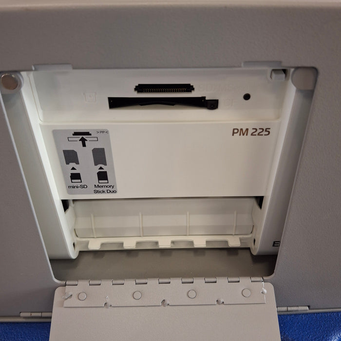 Philips Philips Volcano s5 Imaging System Ultrasound reLink Medical