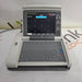 GE Healthcare GE Healthcare MAC 5500 HD ECG without CAM Module Cardiology reLink Medical