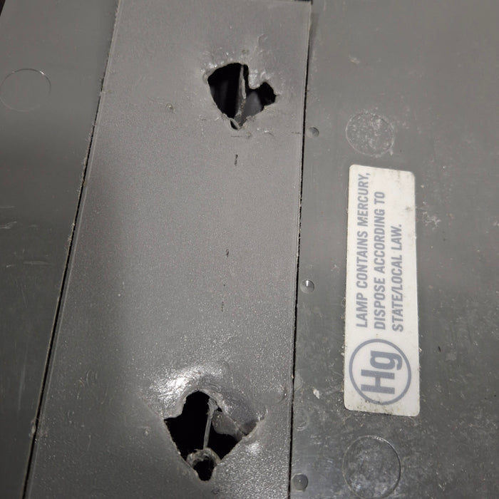 GE Healthcare GE Healthcare MAC 5500 HD ECG without CAM Module Cardiology reLink Medical