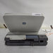 GE Healthcare GE Healthcare MAC 5500 HD ECG without CAM Module Cardiology reLink Medical
