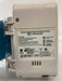 QCore Medical QCore Medical Sapphire Epidural Infusion Pump Infusion Pump reLink Medical