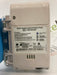 QCore Medical QCore Medical Sapphire Epidural Infusion Pump Infusion Pump reLink Medical