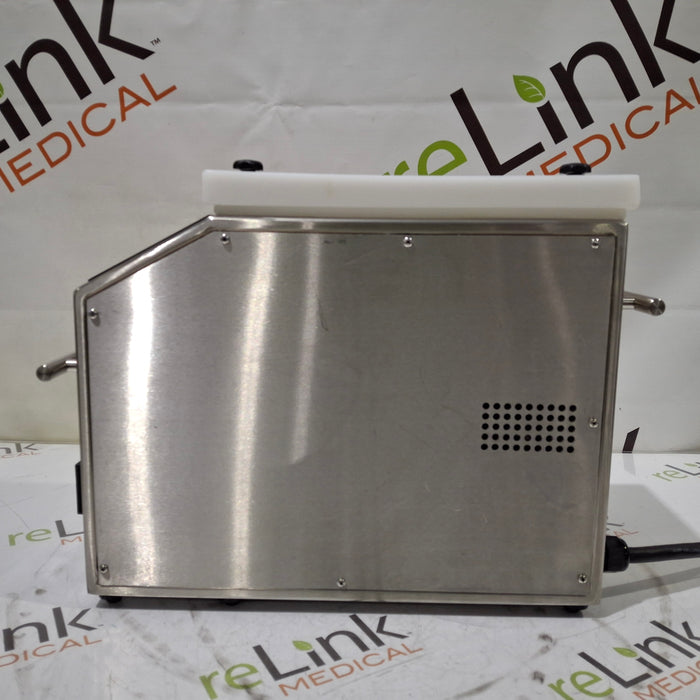 CardioQuip CardioQuip MCH-1000 Heater Cooler Perfusion reLink Medical