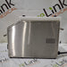 CardioQuip CardioQuip MCH-1000 Heater Cooler Perfusion reLink Medical