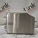 CardioQuip CardioQuip MCH-1000 Heater Cooler Perfusion reLink Medical