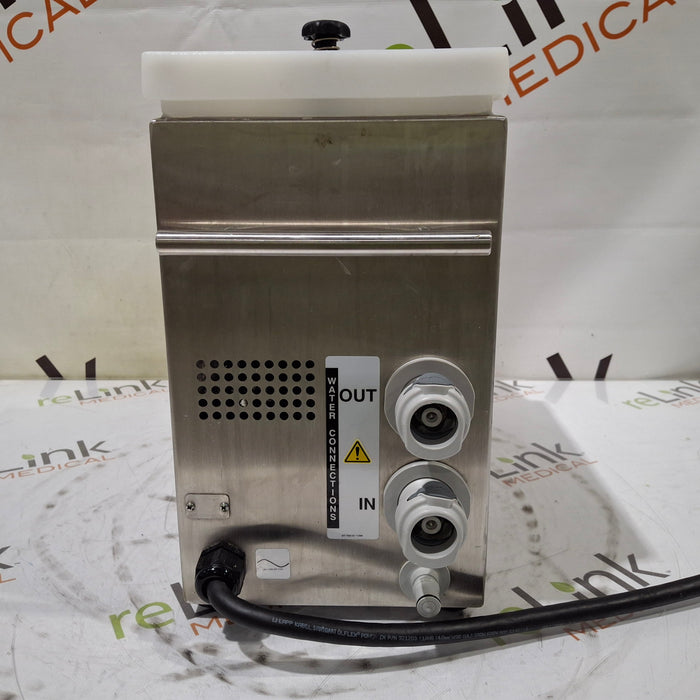 CardioQuip CardioQuip MCH-1000 Heater Cooler Perfusion reLink Medical