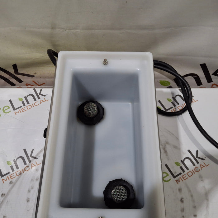 CardioQuip CardioQuip MCH-1000 Heater Cooler Perfusion reLink Medical