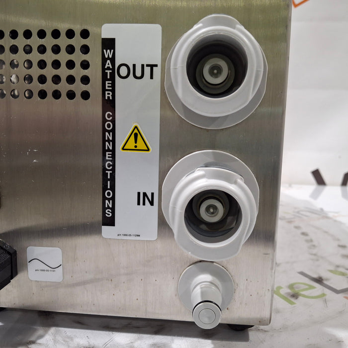 CardioQuip CardioQuip MCH-1000 Heater Cooler Perfusion reLink Medical