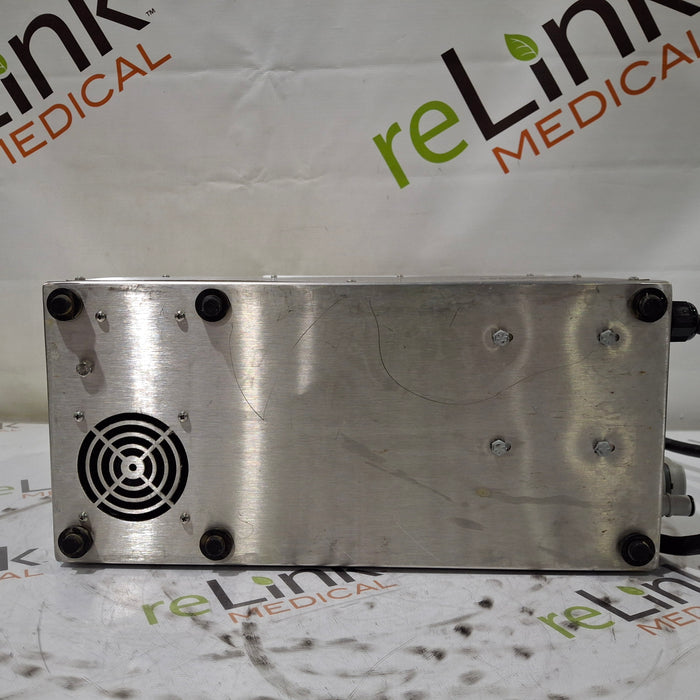 CardioQuip CardioQuip MCH-1000 Heater Cooler Perfusion reLink Medical