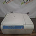 Thermo Scientific Thermo Scientific Sorvall Legend XTR Centrifuge Centrifuges reLink Medical