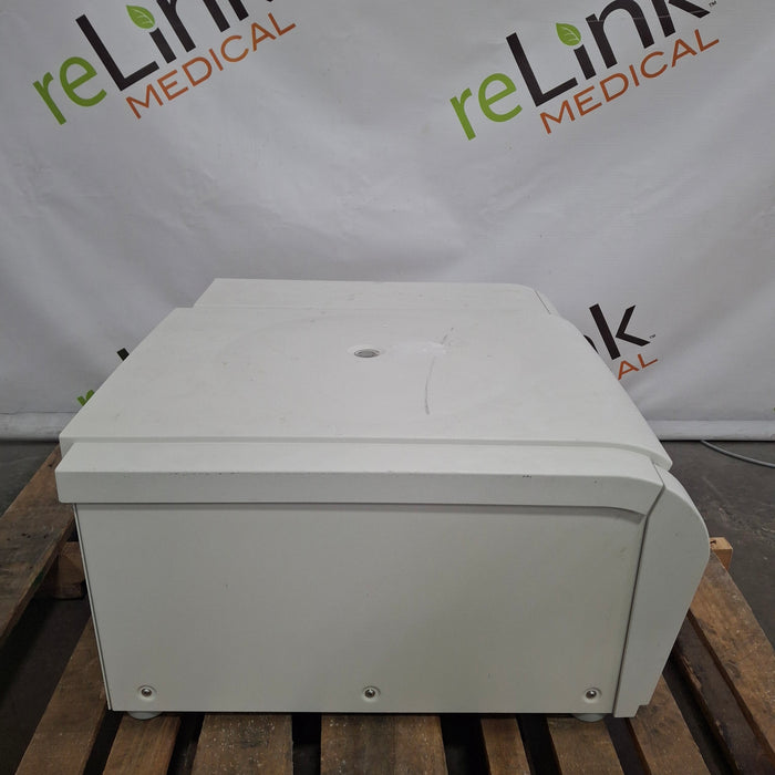 Thermo Scientific Thermo Scientific Sorvall Legend XTR Centrifuge Centrifuges reLink Medical