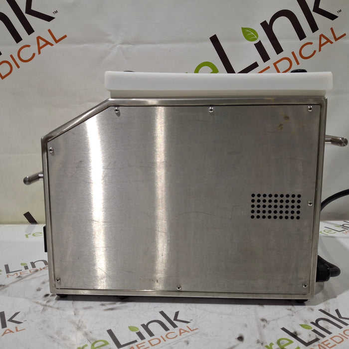 CardioQuip CardioQuip MCH-1000 Heater Cooler Perfusion reLink Medical