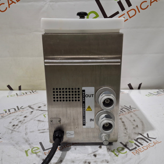 CardioQuip CardioQuip MCH-1000 Heater Cooler Perfusion reLink Medical
