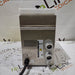CardioQuip CardioQuip MCH-1000 Heater Cooler Perfusion reLink Medical