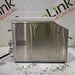 CardioQuip CardioQuip MCH-1000 Heater Cooler Perfusion reLink Medical