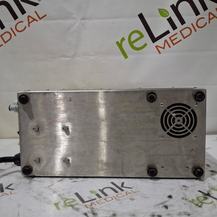 CardioQuip CardioQuip MCH-1000 Heater Cooler Perfusion reLink Medical