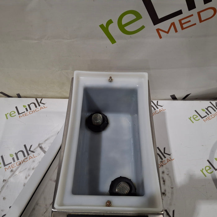 CardioQuip CardioQuip MCH-1000 Heater Cooler Perfusion reLink Medical