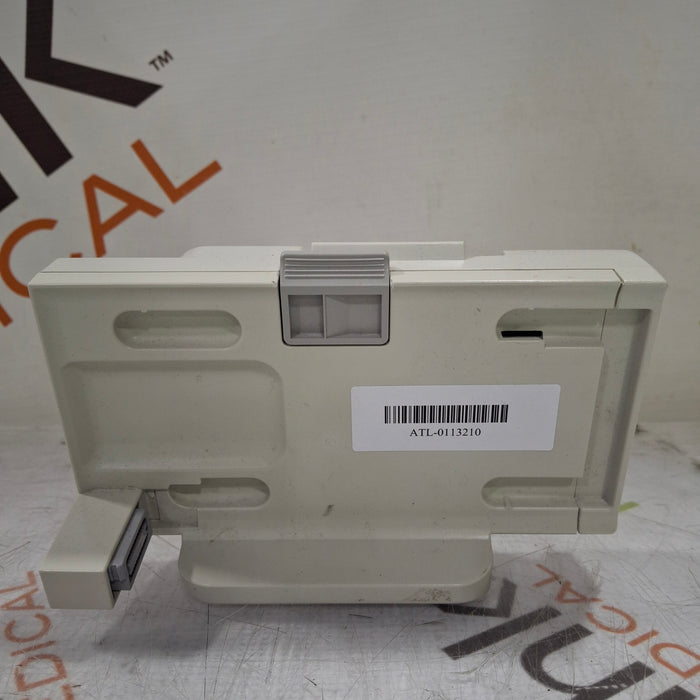 Philips FMS Mounting Plate Assembly