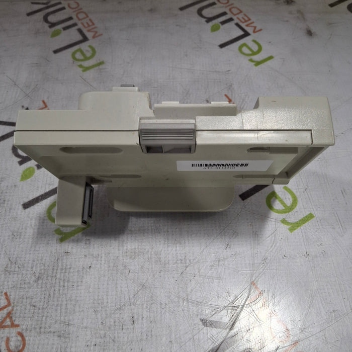 Philips FMS Mounting Plate Assembly