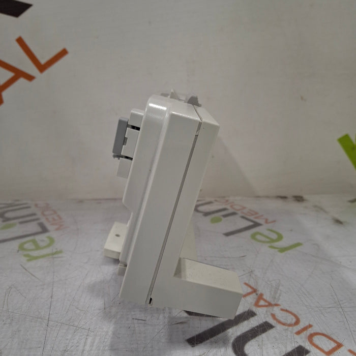 Philips FMS Mounting Plate Assembly