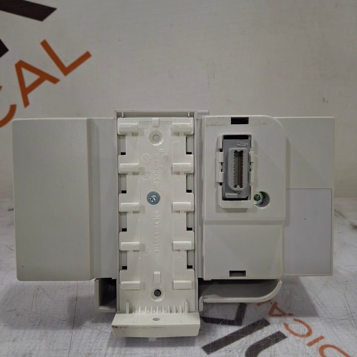 Philips FMS Mounting Plate Assembly