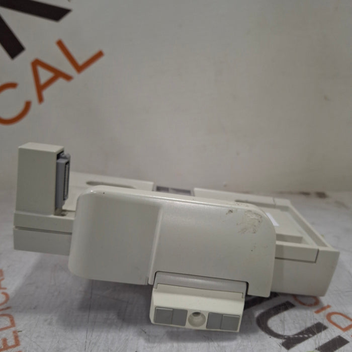 Philips FMS Mounting Plate Assembly