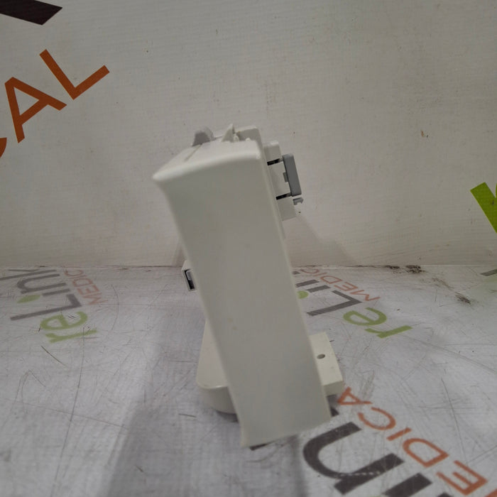 Philips FMS Mounting Plate Assembly