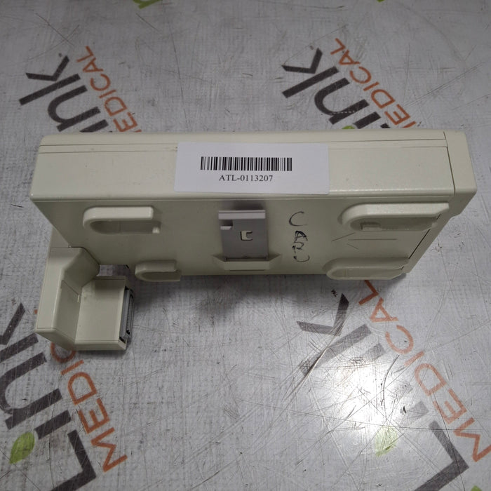 Philips Philips M3015B Opt C08 Microstream CO2 Module Patient Monitors reLink Medical