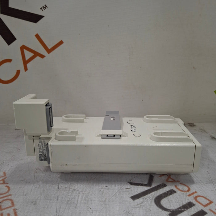 Philips Philips M3015B Opt C08 Microstream CO2 Module Patient Monitors reLink Medical