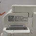 Philips Philips M3015B Opt C08 Microstream CO2 Module Patient Monitors reLink Medical