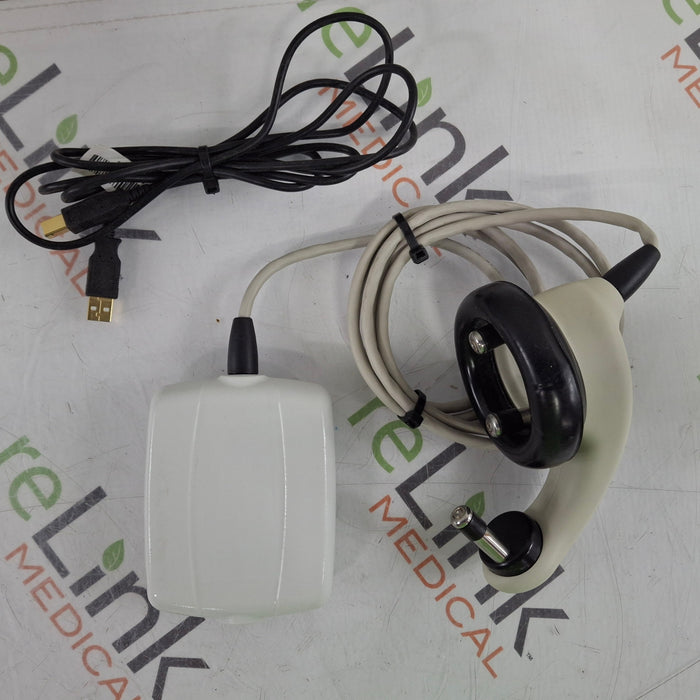 Maico Maico MB11 BERAphone ABR Screening System Audiology reLink Medical