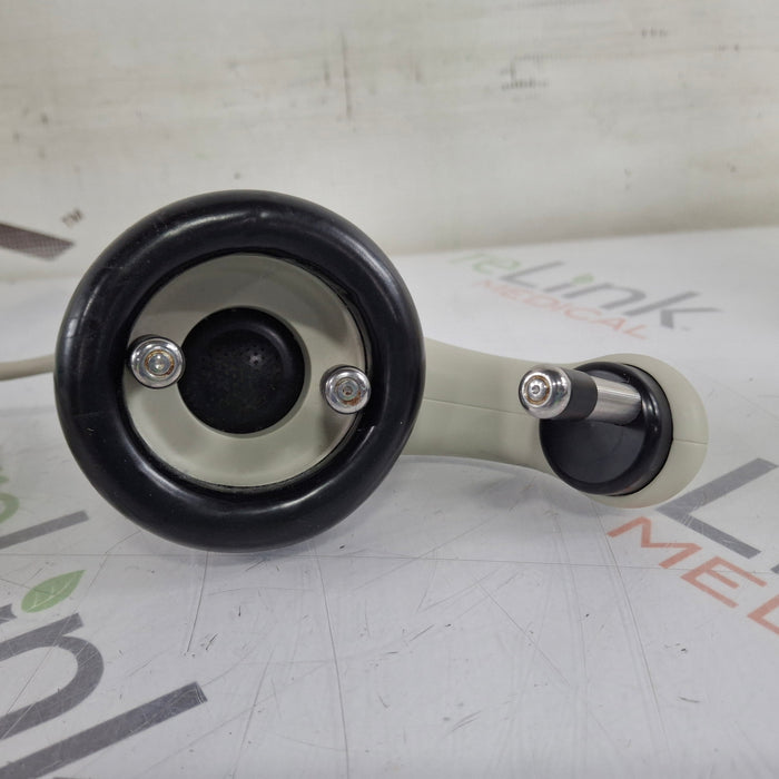 Maico Maico MB11 BERAphone ABR Screening System Audiology reLink Medical