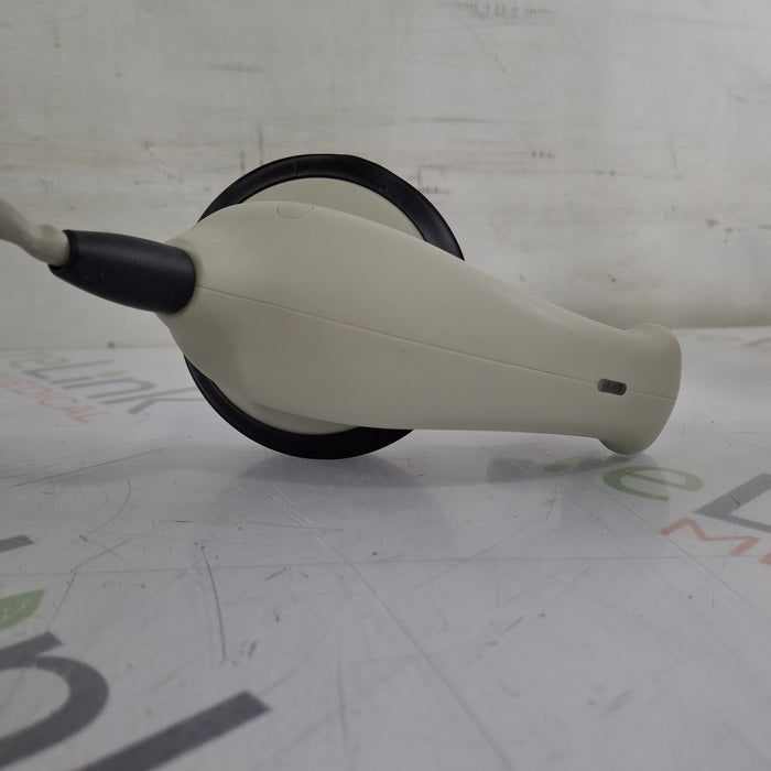 Maico Maico MB11 BERAphone ABR Screening System Audiology reLink Medical