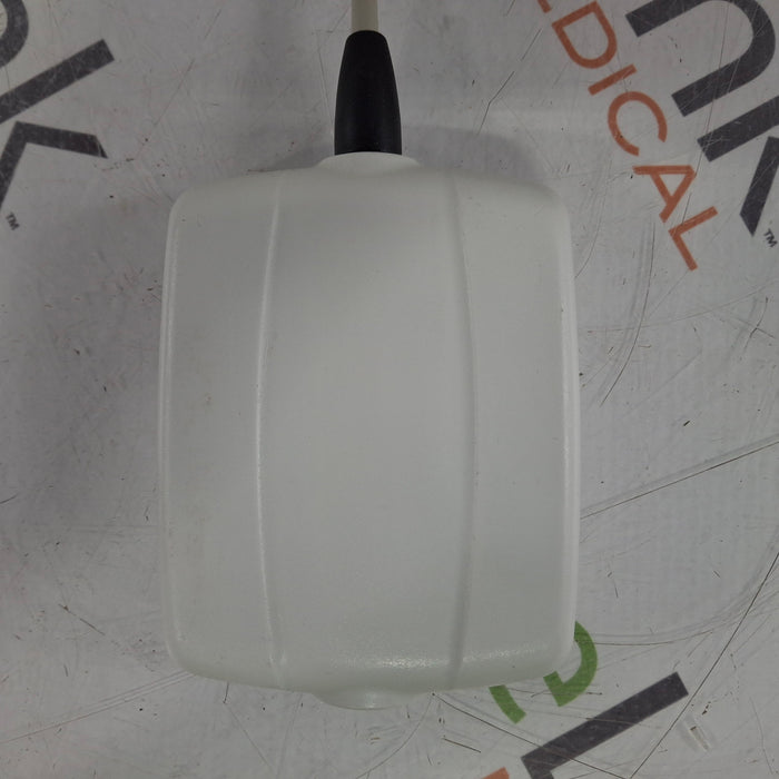 Maico Maico MB11 BERAphone ABR Screening System Audiology reLink Medical