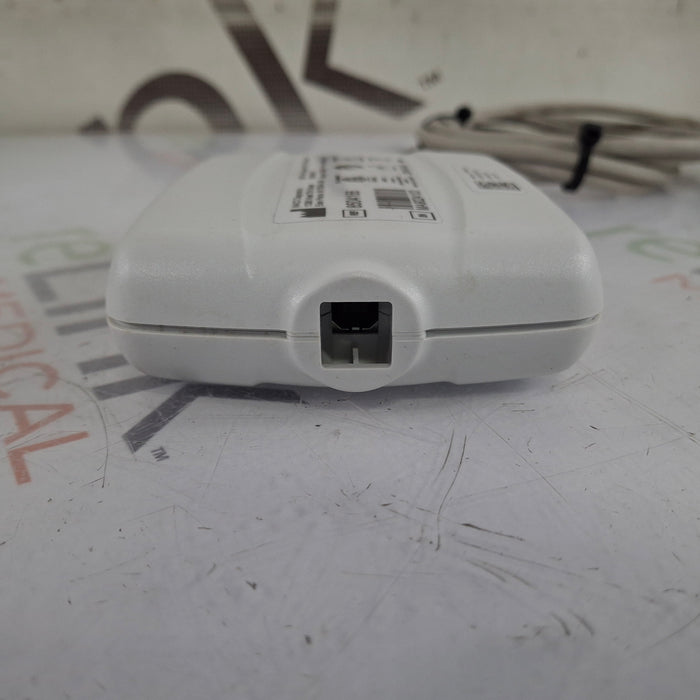 Maico Maico MB11 BERAphone ABR Screening System Audiology reLink Medical