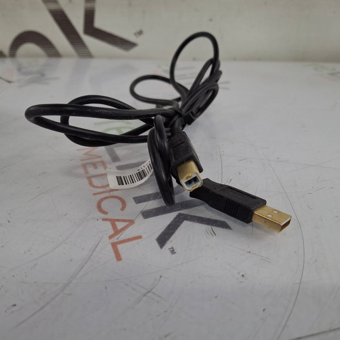 Maico Maico MB11 BERAphone ABR Screening System Audiology reLink Medical