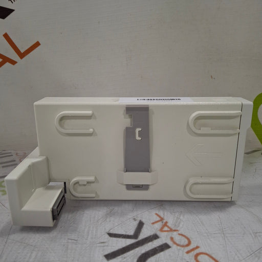 Philips Philips M3015B Opt C08 Microstream CO2 Module Patient Monitors reLink Medical