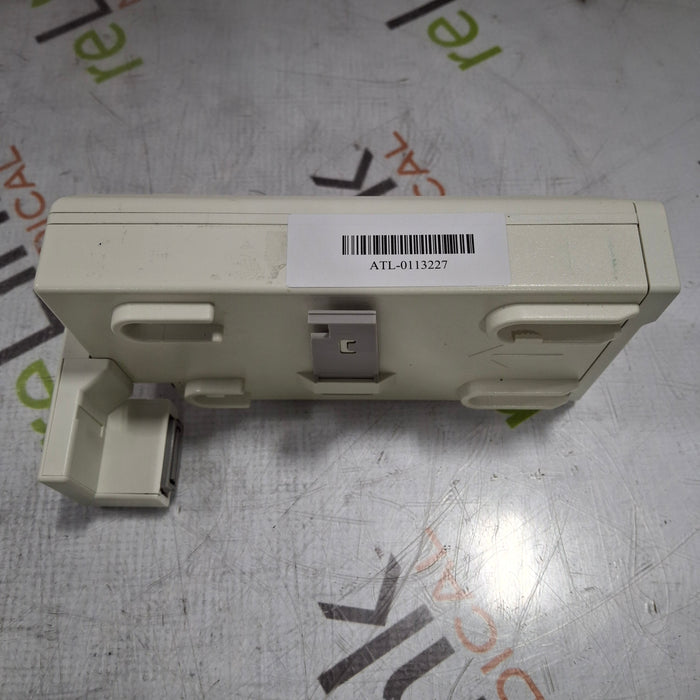 Philips Philips M3015B Opt C08 Microstream CO2 Module Patient Monitors reLink Medical