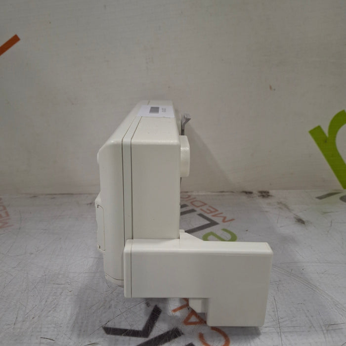 Philips Philips M3015B Opt C08 Microstream CO2 Module Patient Monitors reLink Medical