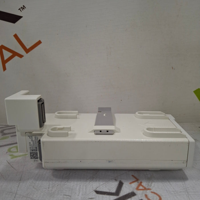 Philips Philips M3015B Opt C08 Microstream CO2 Module Patient Monitors reLink Medical