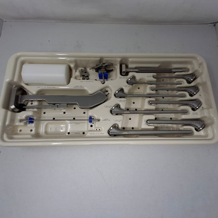 DePuy Global FX Shoulder Fracture System