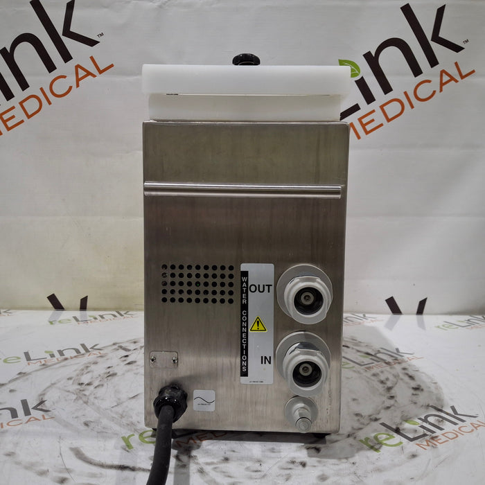 CardioQuip CardioQuip MCH-1000 Heater Cooler Perfusion reLink Medical