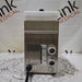CardioQuip CardioQuip MCH-1000 Heater Cooler Perfusion reLink Medical