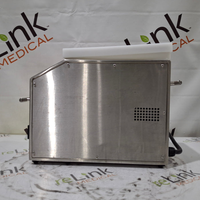 CardioQuip CardioQuip MCH-1000 Heater Cooler Perfusion reLink Medical