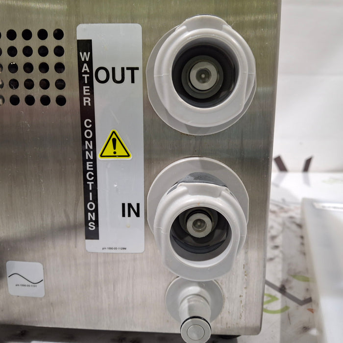 CardioQuip CardioQuip MCH-1000 Heater Cooler Perfusion reLink Medical