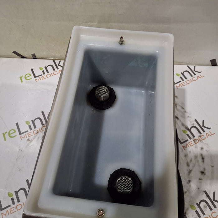 CardioQuip CardioQuip MCH-1000 Heater Cooler Perfusion reLink Medical