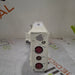 Philips Philips M3015B Opt C08 Microstream CO2 Module Patient Monitors reLink Medical