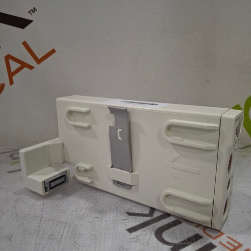 Philips Philips M3015B Opt C08 Microstream CO2 Module Patient Monitors reLink Medical