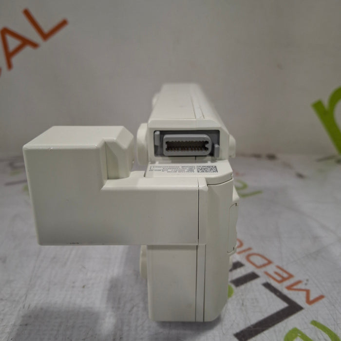 Philips Philips M3015B Opt C08 Microstream CO2 Module Patient Monitors reLink Medical