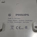 Philips Philips M3015B Opt C08 Microstream CO2 Module Patient Monitors reLink Medical